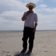 Remco Lee Polman